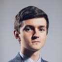 Alex R.
